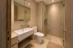 JadeScape (D20), Condominium #611409751